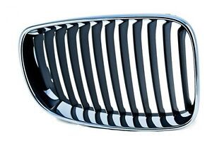 PANJUR BMW SAĞ E87 1 SERİSİ 2005-2011 51137077130