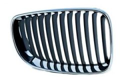 PANJUR BMW SAĞ E87 1 SERİSİ 2005-2011 51137077130