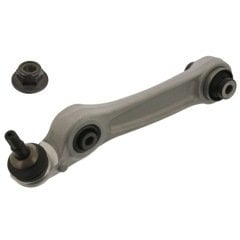 SALINCAK BMW ÖN-ALT SOL F01 F02 F07 7 SERİSİ 5 SERİSİ GT 2011-2019 31126798107