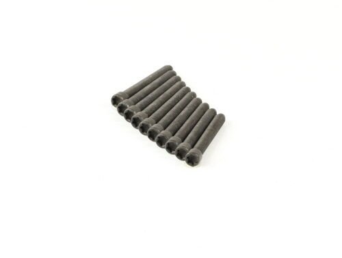 SİLİNDİR KAPAK SAPLAMASI 143205201 PASSAT (98 ) 1.8T A4 1.8İ