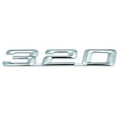 YAZI 320 YATIK BMW YAZI 320 E36 3