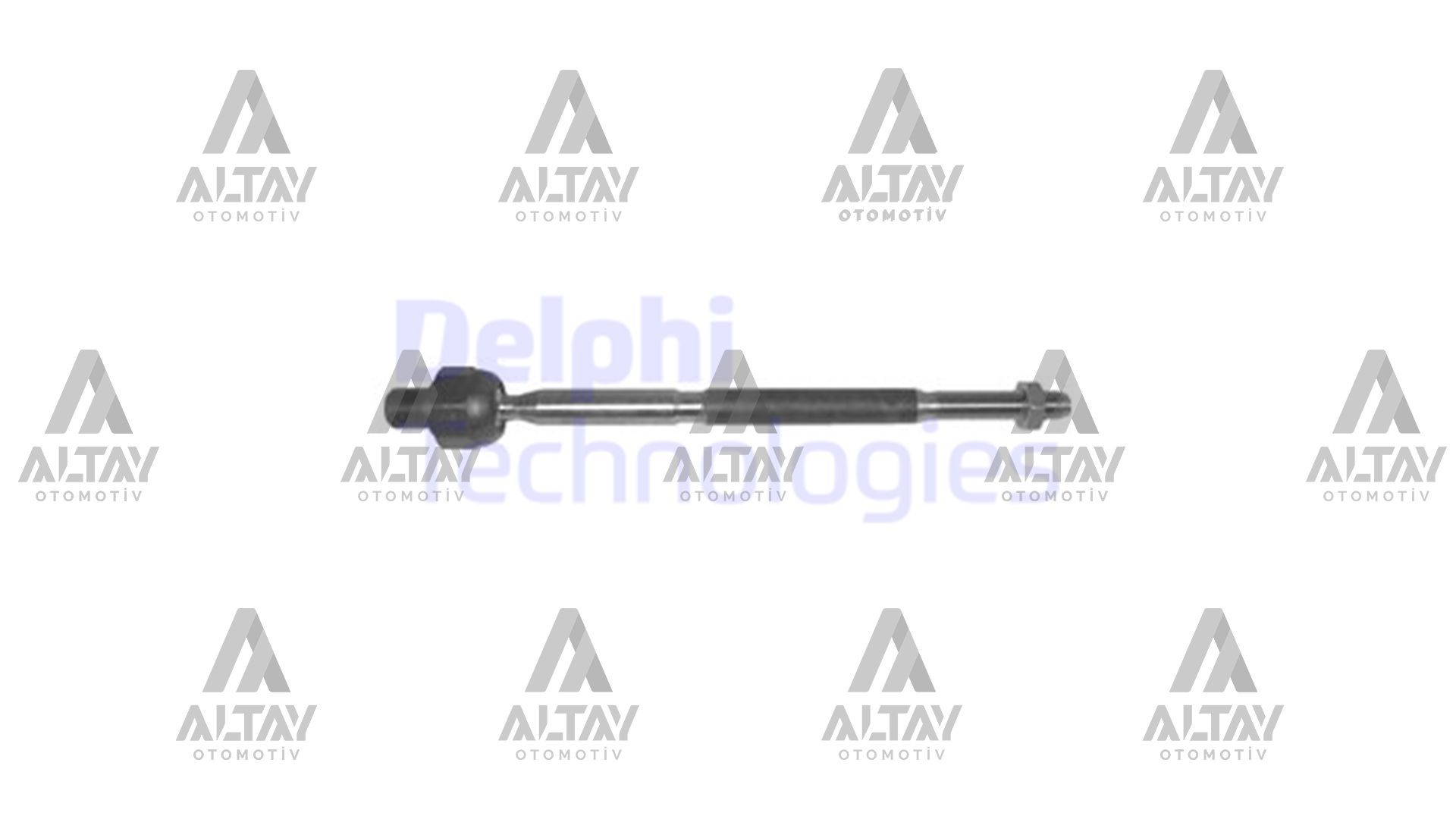 ROTKOLU ASTRA G 98-07 / ZAFIRA 99-05