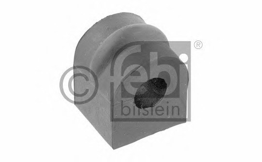 W123-W124-W201 Viraj Lastiği Arka 201 326 10 81 2013261081 A201 326 10 81 A2013261081 201 3