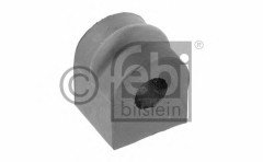 W123-W124-W201 Viraj Lastiği Arka 201 326 10 81 2013261081 A201 326 10 81 A2013261081 201 3