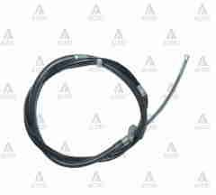 Tel El Fren Hılux  98-05 Ln-145 Arka Sol 4643035530