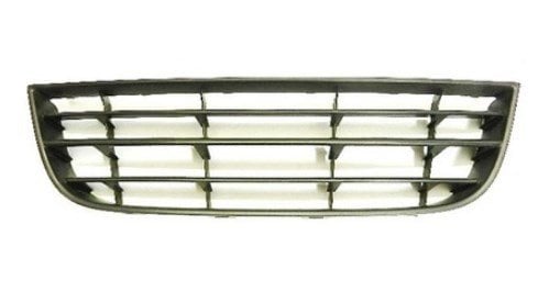 Tampon Izgarası Orta Polo Hb 05-09 6Q0853677B