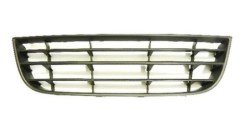 Tampon Izgarası Orta Polo Hb 05-09 6Q0853677B