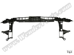 Panel W176 W246 C117 X156 Ön 2012-18 - 2466200234