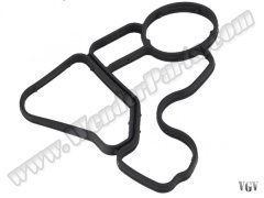 Yağ Filtre Kütük Contası N52>N54 N20 [E60 E87 E90 X5:E70 X6:E71 F10 F01] - 11428637821