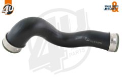 İnterkol Hortumu Sol C200/220Cdi 203 2001-06 - A2035283182