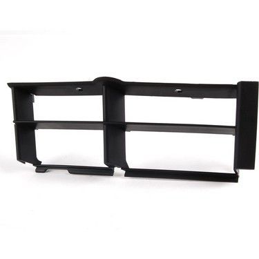 TAMPON IZGARASI E39 ÖN SOL (AÇIK) 1996-03