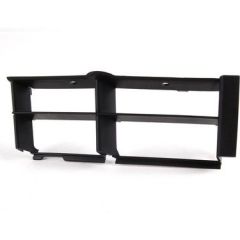 TAMPON IZGARASI E39 ÖN SOL (AÇIK) 1996-03