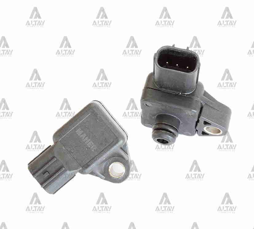 Sensör Map Cıvıc 01-06 / Accord  96-98 / Jazz 02-07 37830Pgka01