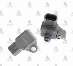 Sensör Map Cıvıc 01-06 / Accord  96-98 / Jazz 02-07 37830Pgka01