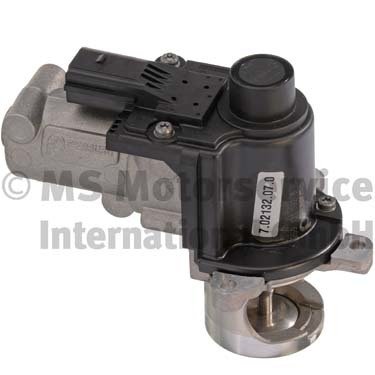 Vw Touareg Q7 3.0Tdı Casa Egr Valfi 059131502B 059 131 502 B 059 131 502 G 059131502B 05913