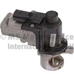 Vw Touareg Q7 3.0Tdı Casa Egr Valfi 059131502B 059 131 502 B 059 131 502 G 059131502B 05913