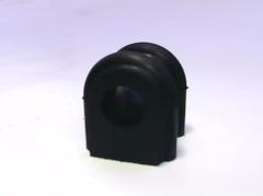 Vıraj Lastıgı On (19.5Mm)- Accent-Era Benz. / Getz 02- 10356