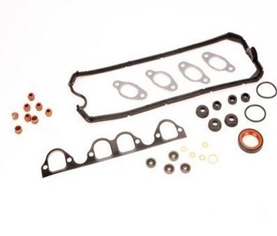 Takım Conta Üst Crafter-Amarok Cktb-Ckub-Cdba-Cdca 2,0 Tdı 11> 03L198012B Elr330.250 03L198012B