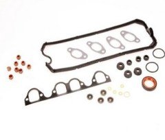Takım Conta Üst Crafter-Amarok Cktb-Ckub-Cdba-Cdca 2,0 Tdı 11> 03L198012B Elr330.250 03L198012B