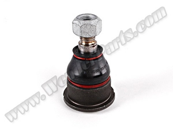 Rotil E30 Ön Alt 325xi - 31121701077