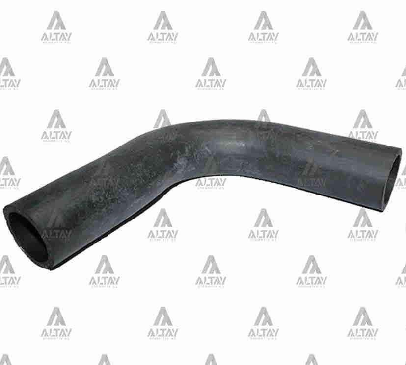 Hortum Radyatör Üst Pregıo  97-05 0K65A15186B