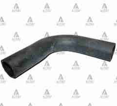 Hortum Radyatör Üst Pregıo  97-05 0K65A15186B