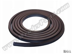 Sürgülü Kapı Lastiği Spr901>904 - 6906970398