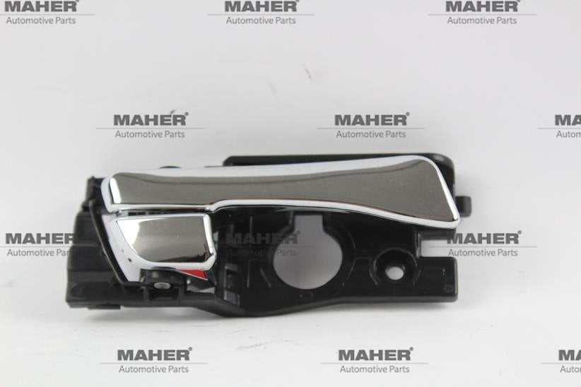 KAPI KOLU ACCENT 11-18 ARKA BLUE İÇ SAĞ