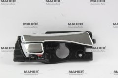 KAPI KOLU ACCENT 11-18 ARKA BLUE İÇ SAĞ