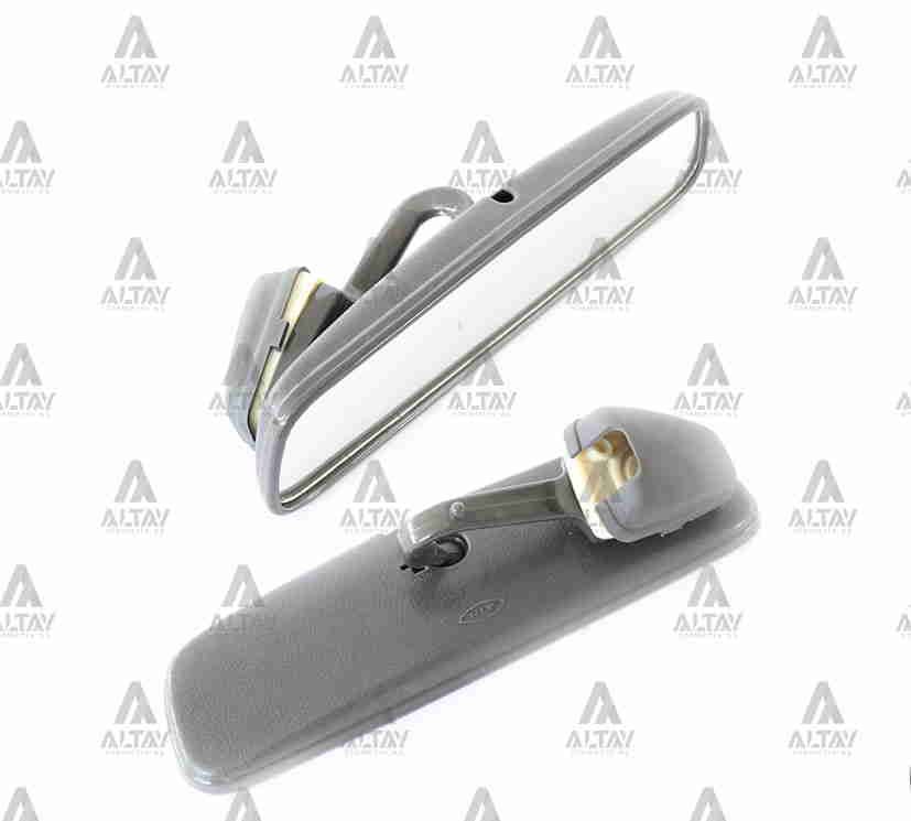 Ayna İç Dikiz Pıckup  97-02 D22 - 96321-23G60