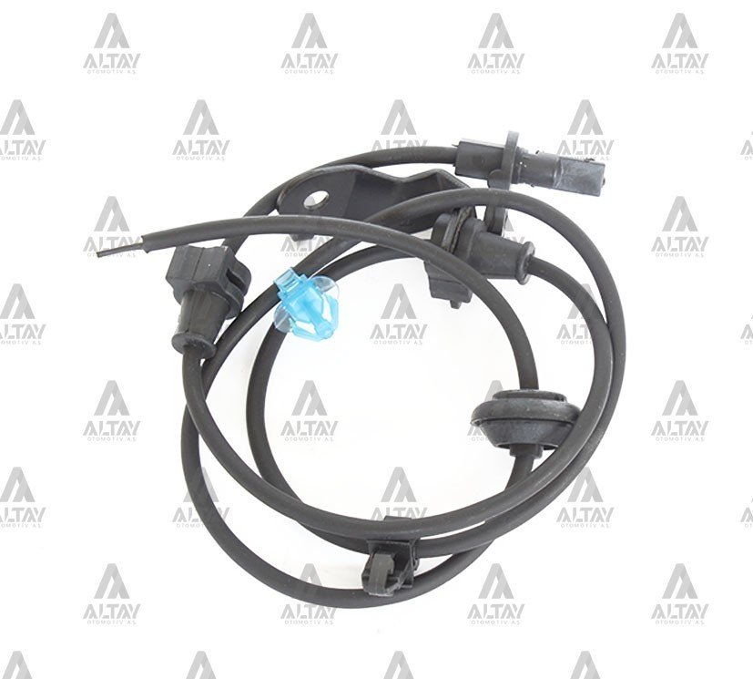 Sensör Abs Jazz 09-14 / Cıty 09-11 / Crz Arka Sol 57475Tf0003