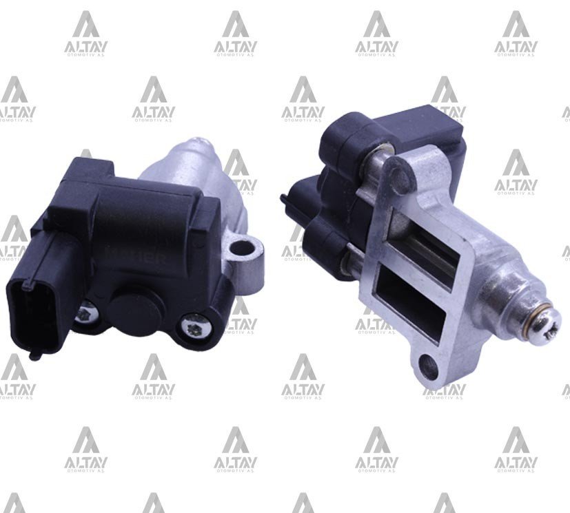 Sensör Rolanti Ayarlayıcı Accent 06-11 Era / Getz 3515026900