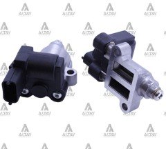 Sensör Rolanti Ayarlayıcı Accent 06-11 Era / Getz 3515026900