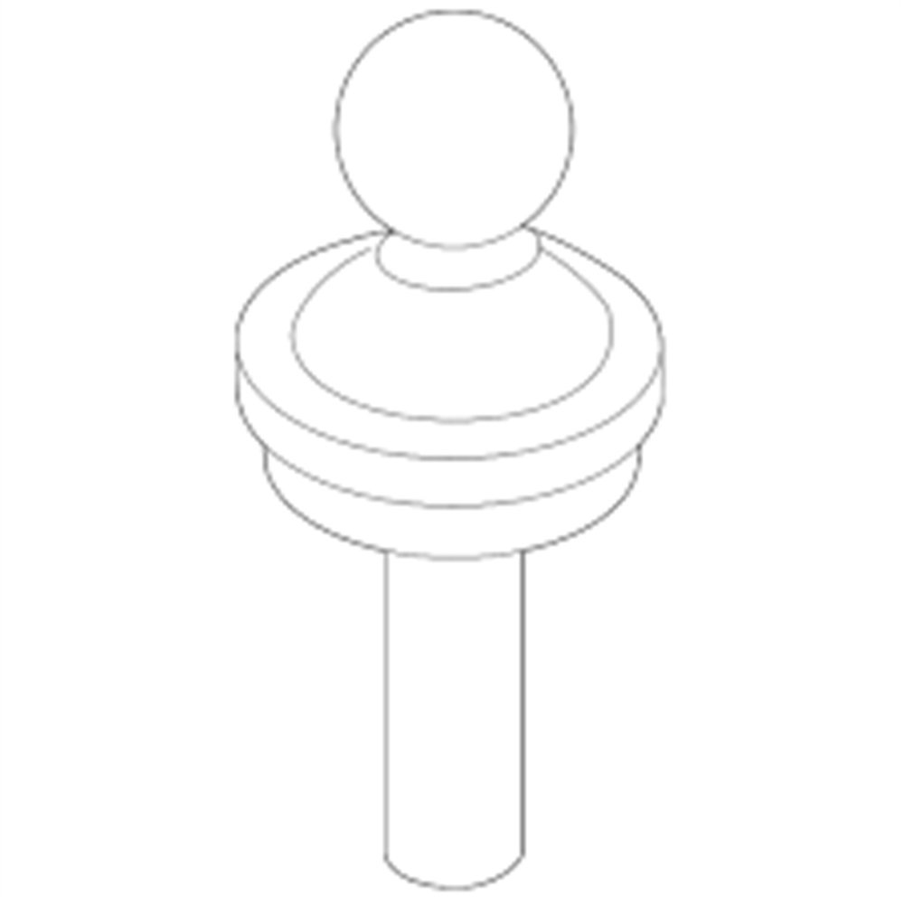 CİVATA BMW 51137416456