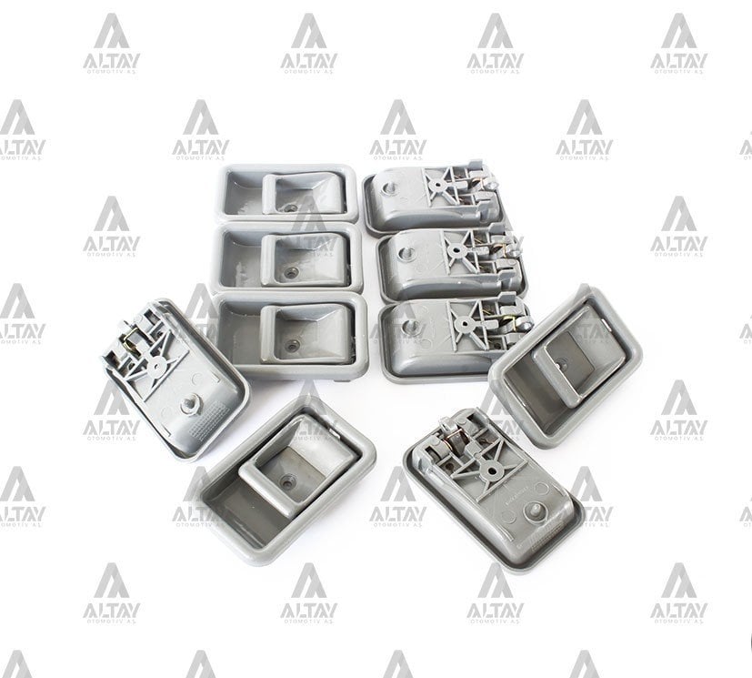 Kapı Kolu Besta Ön İç R/L / E-2200 0K90058330A