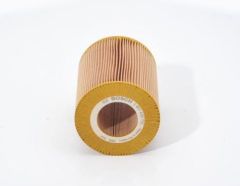 HAVA FİLİTRESİ VANEO A SERİE379LB