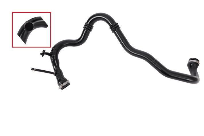 TURBO BORUSU
ISI MÜŞÜRÜ KULLANILMAYAN DACIA LOGAN I  1.5 DCI 
DACIA SANDERO I 1.5 DCI 
DACIA DUSTER 1.5 DCI 8200598010
8200469423