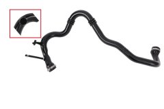 TURBO BORUSU
ISI MÜŞÜRÜ KULLANILMAYAN DACIA LOGAN I  1.5 DCI 
DACIA SANDERO I 1.5 DCI 
DACIA DUSTER 1.5 DCI 8200598010
8200469423