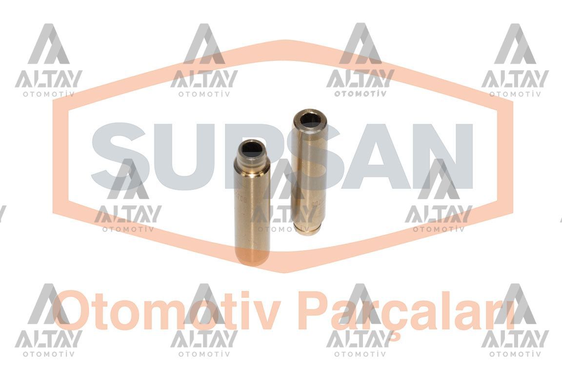 SUPAP GAYDI MASTER 2.3 M9T 16V