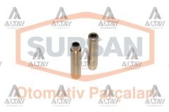 SUPAP GAYDI MASTER 2.3 M9T 16V