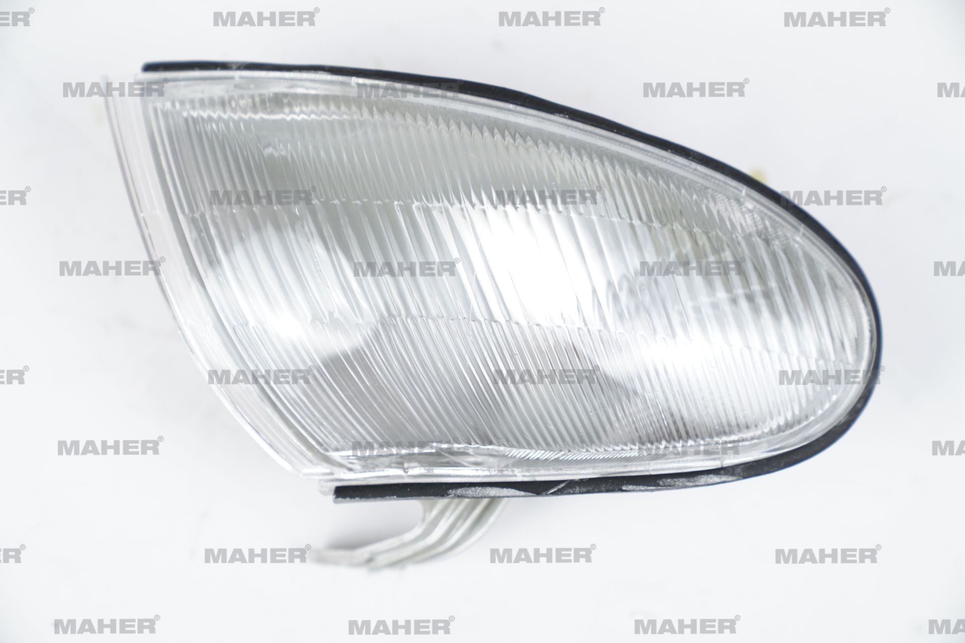 SİNYAL LAMBASI ACCENT  95-97 SAĞ