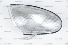 SİNYAL LAMBASI ACCENT  95-97 SAĞ