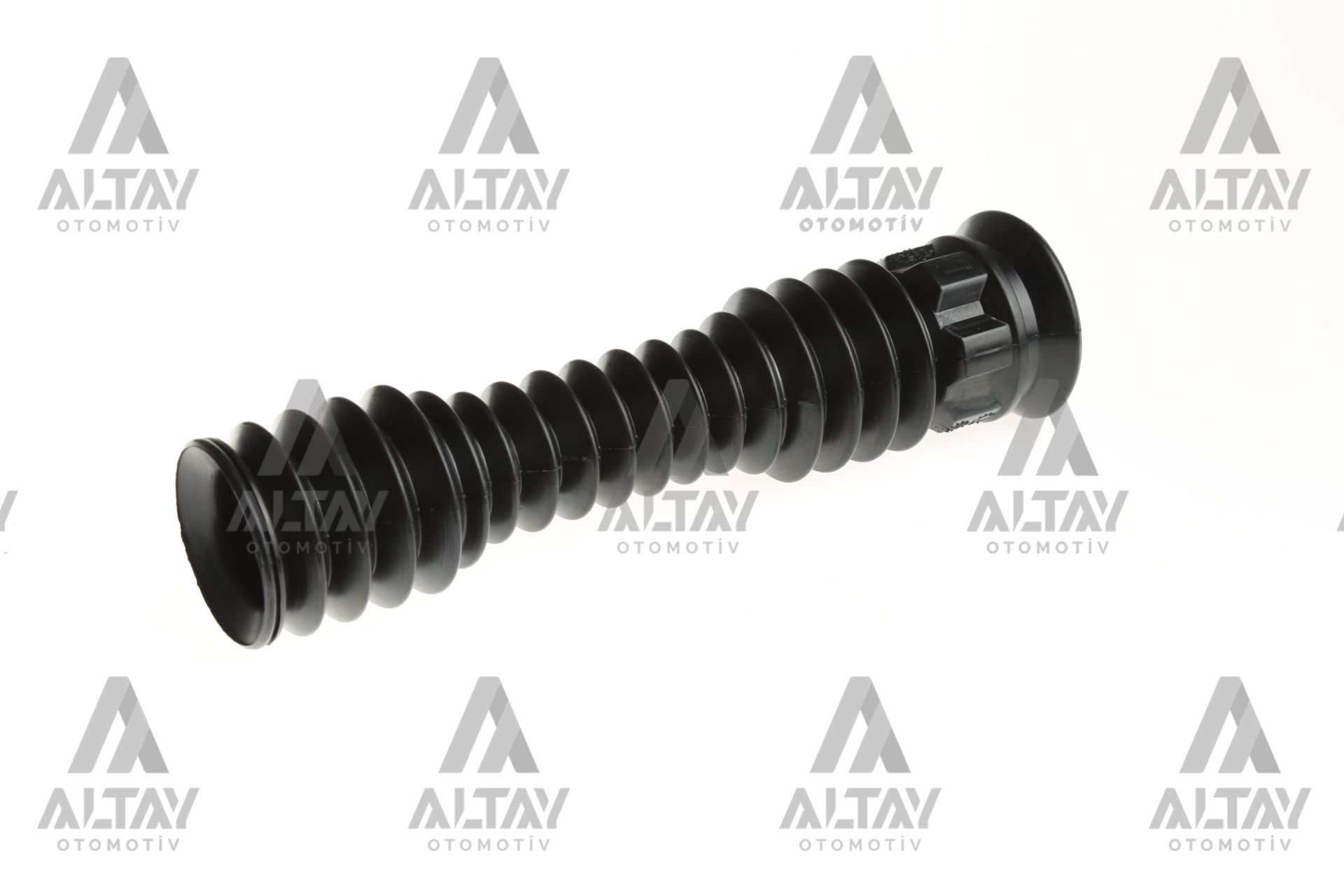 AMORTİSÖR TOZ KÖRÜĞÜ R9   81-00 / R11 81-00 ÖN
