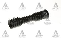 AMORTİSÖR TOZ KÖRÜĞÜ R9   81-00 / R11 81-00 ÖN