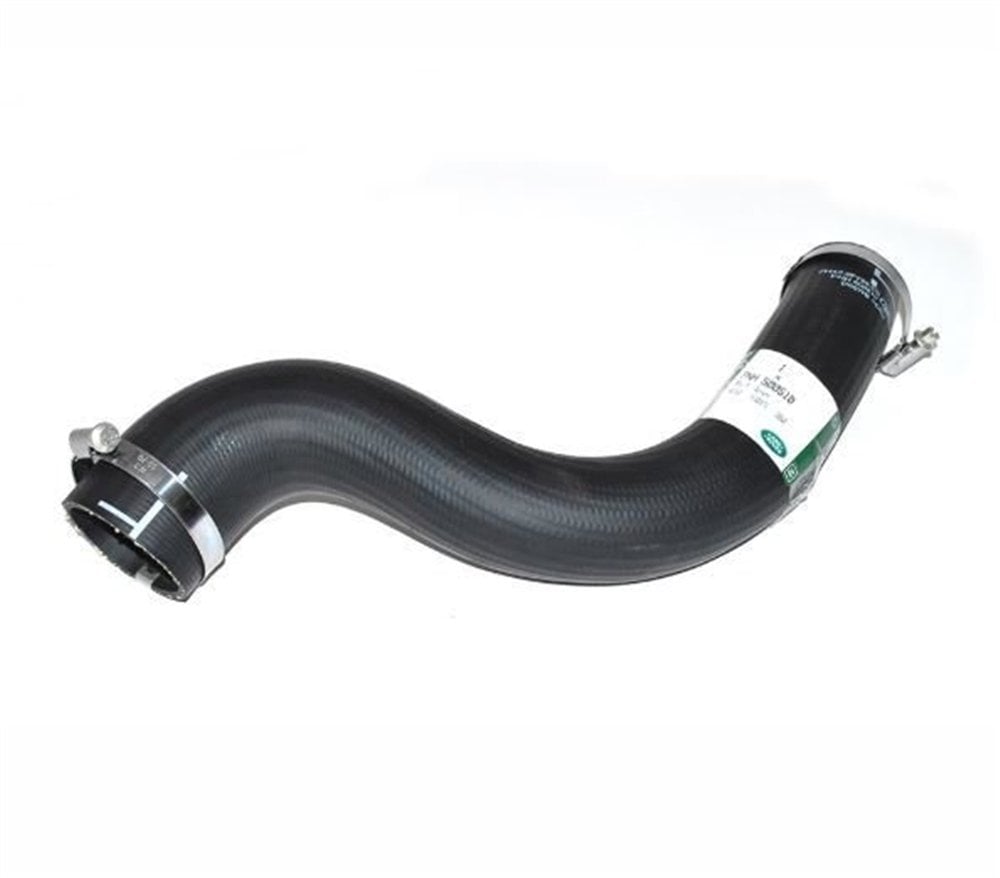 HORTUM İNTERCOOLER ÜST 3.6TDV8 LAND ROVER PNH500510