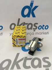 FİAT DOBLO 00 09 BAGAJ KAPAK KİLİDİ SOL ORJİNAL 51757819