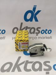 FİAT DOBLO 00 09 BAGAJ KAPAK KİLİDİ SOL ORJİNAL 51757819