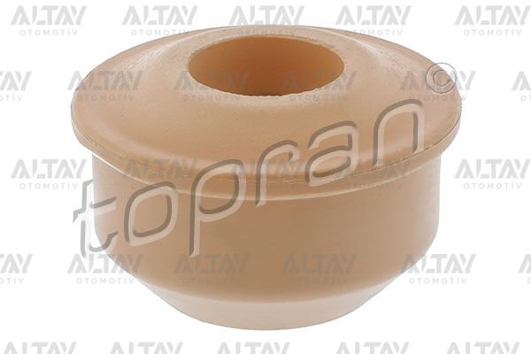 AMORTİSÖR KULE TAKOZU PASSAT / SUPERB 01-05 ÖN