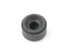 LASTİK TAKOZ BMW E60,E61,E70,E71,E81,E82,E83,E84,E87,E88,E90,E91,E92,E93,F01,F02,F06,F07,F10,F11,F12,F13,F15,F16,F20,F21,F22,F25,F26,F30,F31,F32,F33,F34,F36,E90,E92,E93,G01,G02,G05,G06,G07,G11,G12,G14,G15,G16,G20,G21, 11147799108