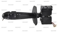 KOL FAR-SİNYAL KUMANDA MEGAN I 99-03 SİS FARSIZ 7701040729